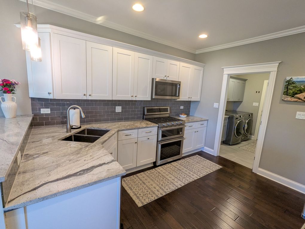 10628 Revere Circle, Mokena, IL 60448 — photo 3