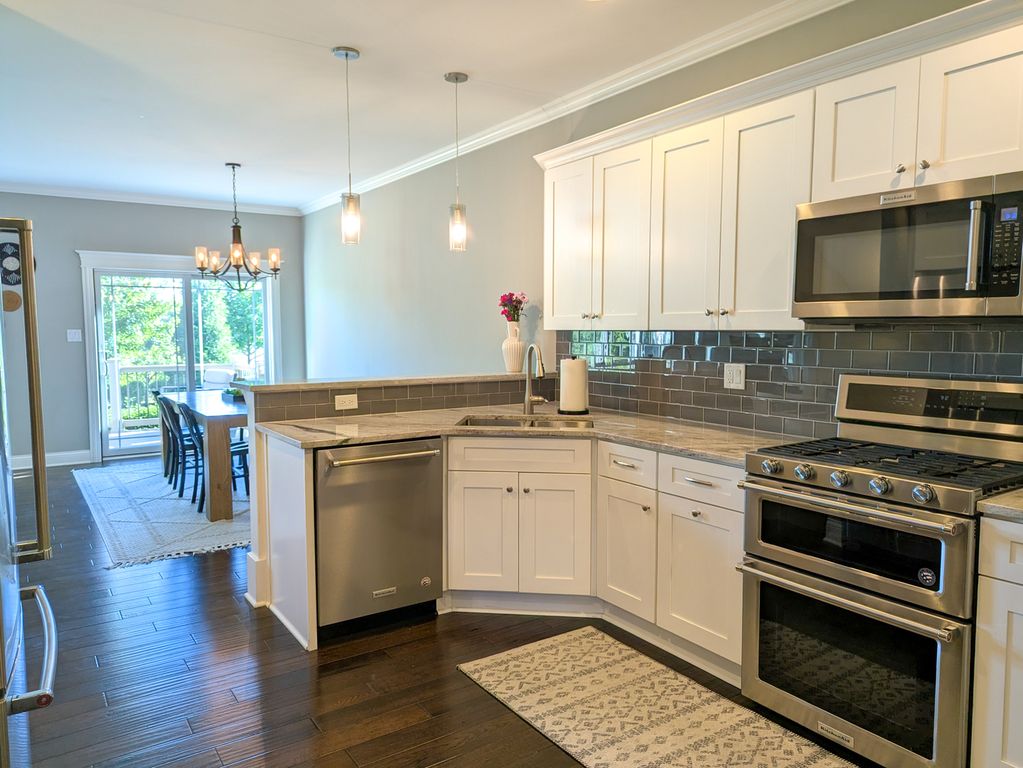 10628 Revere Circle, Mokena, IL 60448 — photo 4