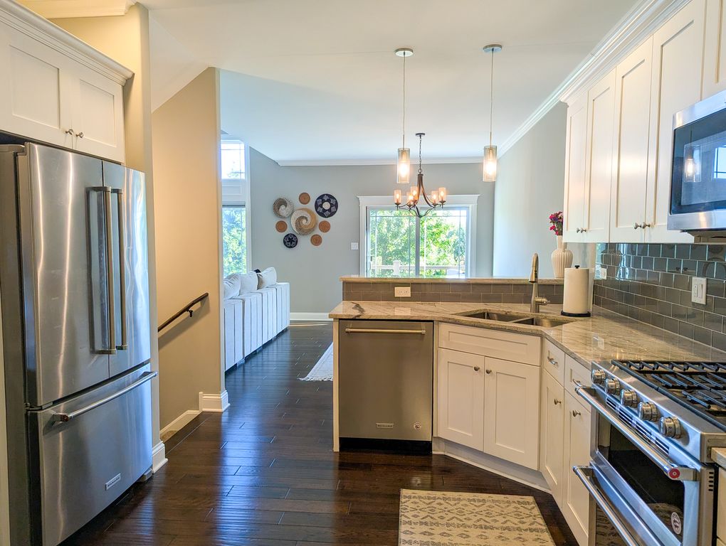 10628 Revere Circle, Mokena, IL 60448 — photo 5