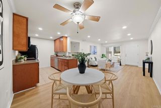 180 Chambers Street 7, El Cajon, CA 92020