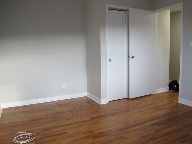 175 Seaton Road APT 3, Stamford, CT 06902