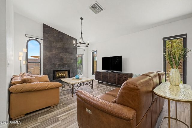 26218 S CLOVERLAND Drive, Sun Lakes, AZ 85248