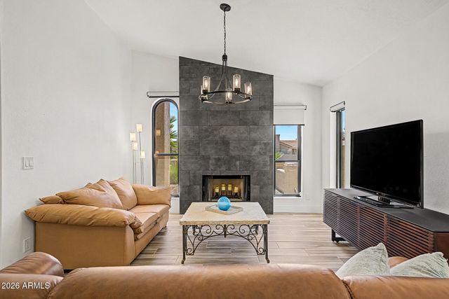 26218 S CLOVERLAND Drive, Sun Lakes, AZ 85248