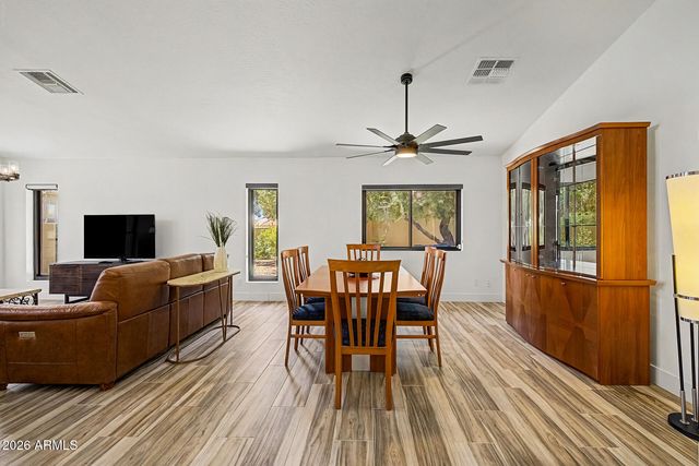 26218 S CLOVERLAND Drive, Sun Lakes, AZ 85248