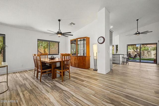 26218 S CLOVERLAND Drive, Sun Lakes, AZ 85248