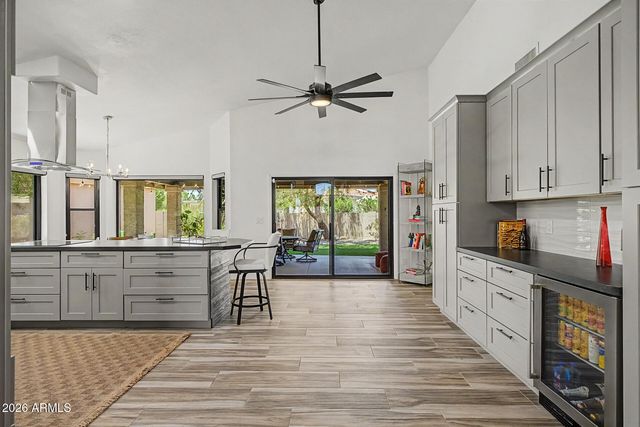 26218 S CLOVERLAND Drive, Sun Lakes, AZ 85248