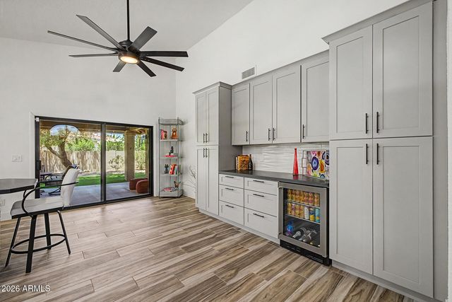 26218 S CLOVERLAND Drive, Sun Lakes, AZ 85248