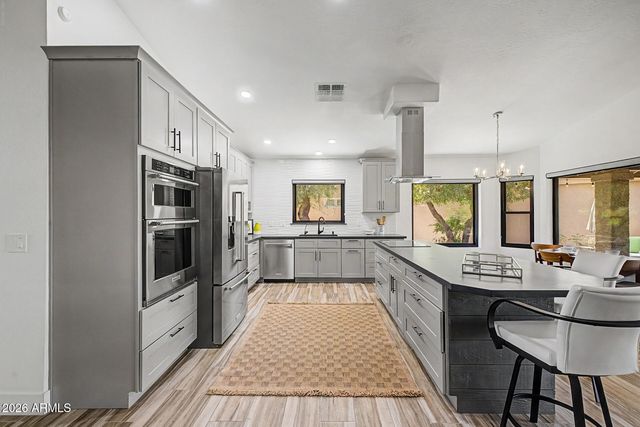 26218 S CLOVERLAND Drive, Sun Lakes, AZ 85248