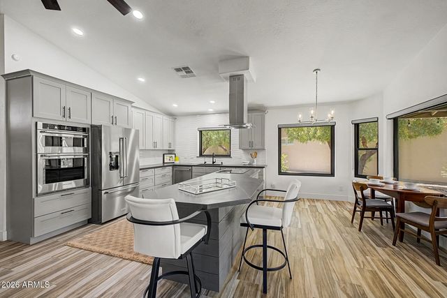 26218 S CLOVERLAND Drive, Sun Lakes, AZ 85248