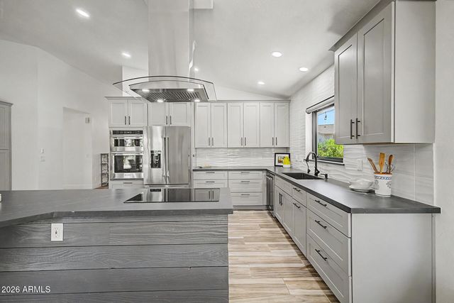 26218 S CLOVERLAND Drive, Sun Lakes, AZ 85248