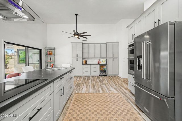 26218 S CLOVERLAND Drive, Sun Lakes, AZ 85248