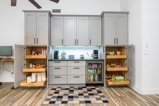 26218 S CLOVERLAND Drive, Sun Lakes, AZ 85248