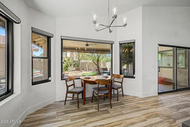 26218 S CLOVERLAND Drive, Sun Lakes, AZ 85248