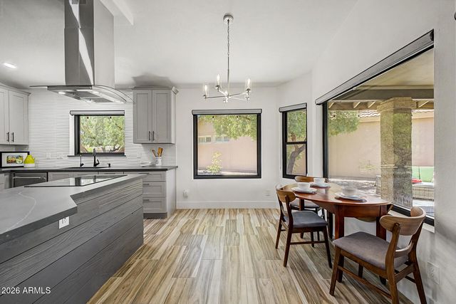 26218 S CLOVERLAND Drive, Sun Lakes, AZ 85248