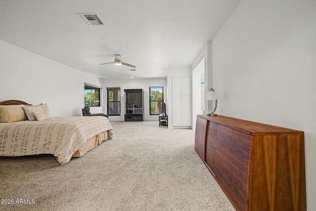 26218 S CLOVERLAND Drive, Sun Lakes, AZ 85248