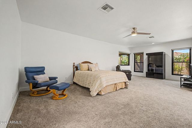26218 S CLOVERLAND Drive, Sun Lakes, AZ 85248