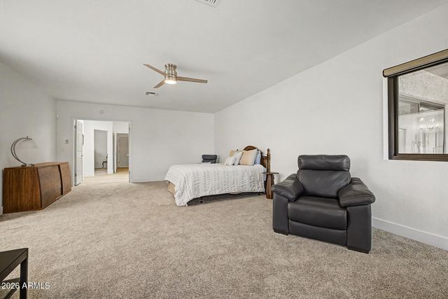 26218 S CLOVERLAND Drive, Sun Lakes, AZ 85248