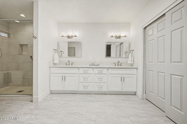 26218 S CLOVERLAND Drive, Sun Lakes, AZ 85248