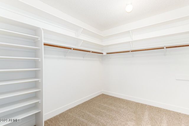 26218 S CLOVERLAND Drive, Sun Lakes, AZ 85248