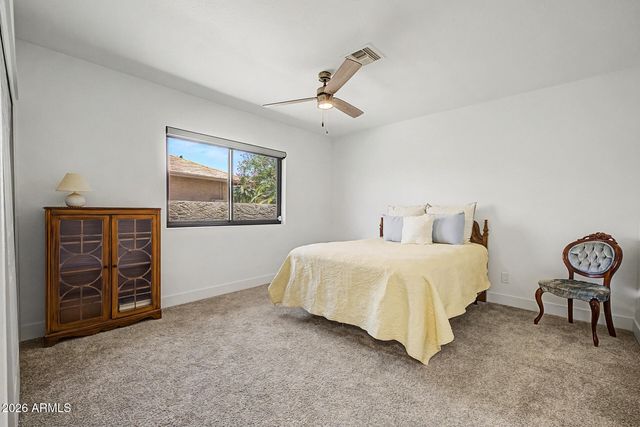26218 S CLOVERLAND Drive, Sun Lakes, AZ 85248