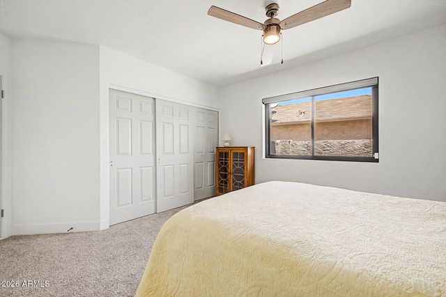 26218 S CLOVERLAND Drive, Sun Lakes, AZ 85248