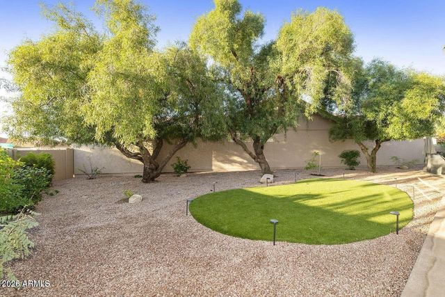 26218 S CLOVERLAND Drive, Sun Lakes, AZ 85248