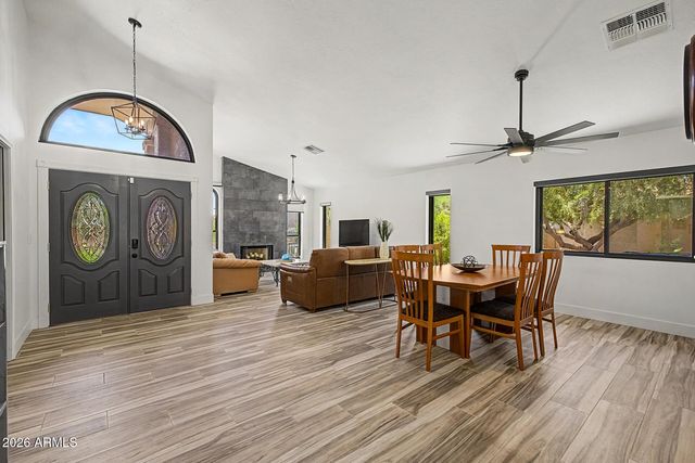 26218 S CLOVERLAND Drive, Sun Lakes, AZ 85248