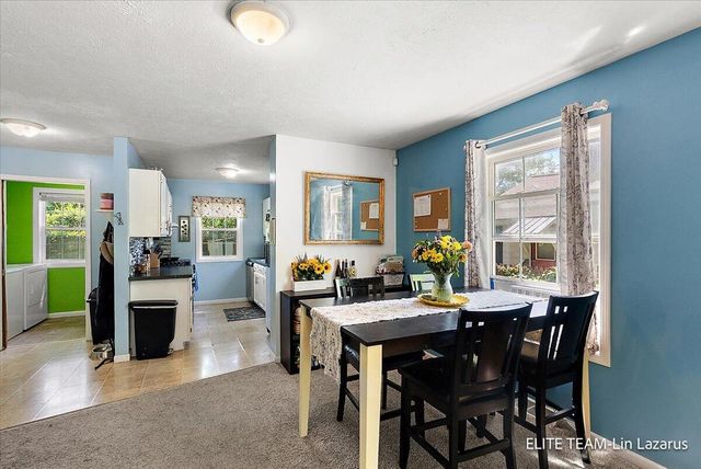 736 Cass Avenue Se, City Of Grand Rapids, MI 49503