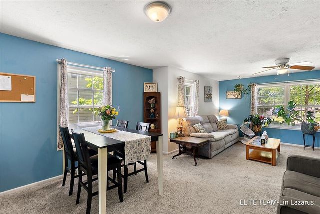 736 Cass Avenue Se, City Of Grand Rapids, MI 49503