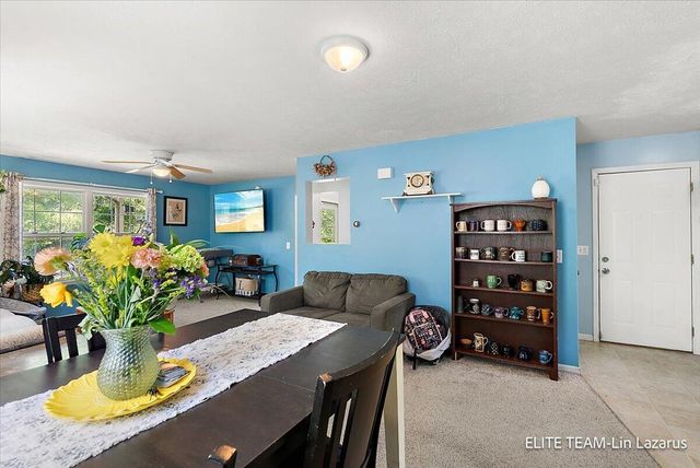 736 Cass Avenue Se, City Of Grand Rapids, MI 49503