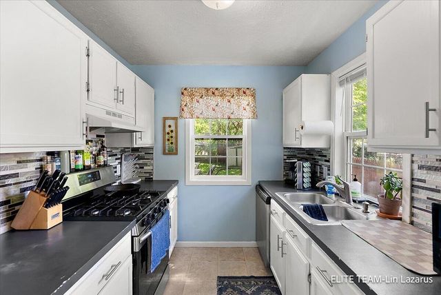 736 Cass Avenue Se, City Of Grand Rapids, MI 49503
