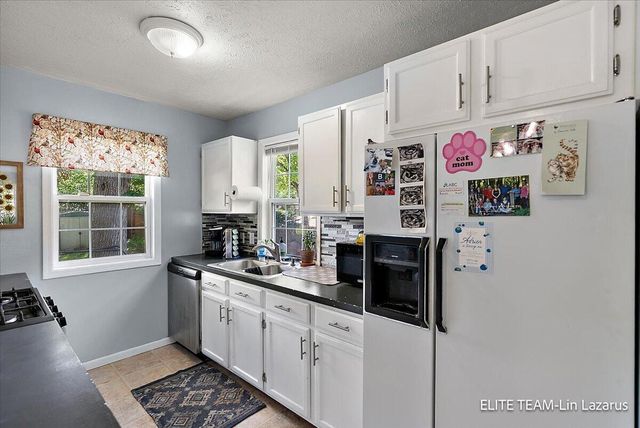 736 Cass Avenue Se, City Of Grand Rapids, MI 49503