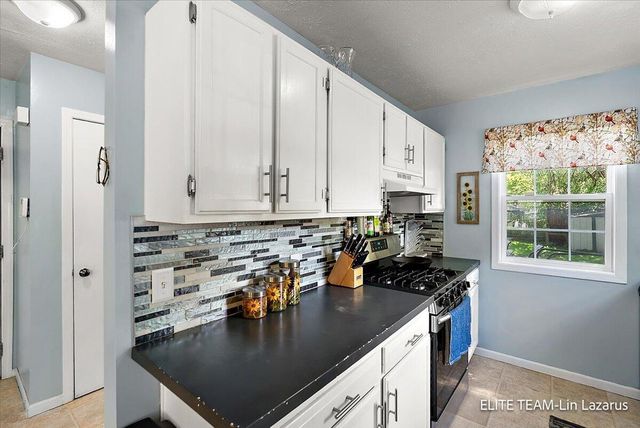 736 Cass Avenue Se, City Of Grand Rapids, MI 49503