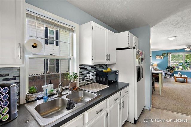 736 Cass Avenue Se, City Of Grand Rapids, MI 49503