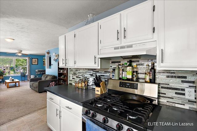736 Cass Avenue Se, City Of Grand Rapids, MI 49503