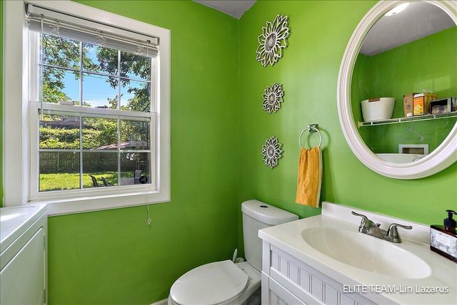 736 Cass Avenue Se, City Of Grand Rapids, MI 49503