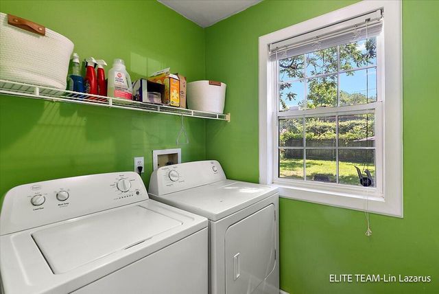 736 Cass Avenue Se, City Of Grand Rapids, MI 49503