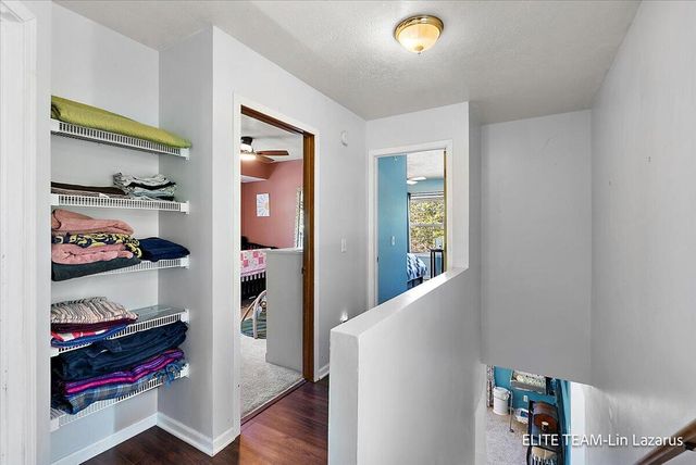 736 Cass Avenue Se, City Of Grand Rapids, MI 49503