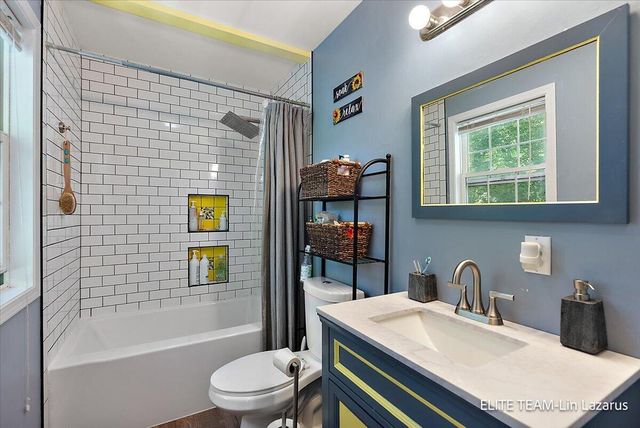 736 Cass Avenue Se, City Of Grand Rapids, MI 49503
