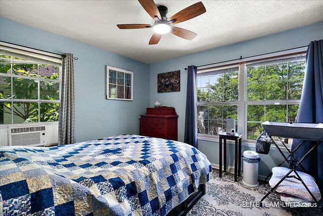 736 Cass Avenue Se, City Of Grand Rapids, MI 49503
