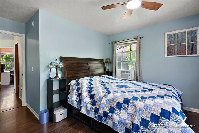 736 Cass Avenue Se, City Of Grand Rapids, MI 49503