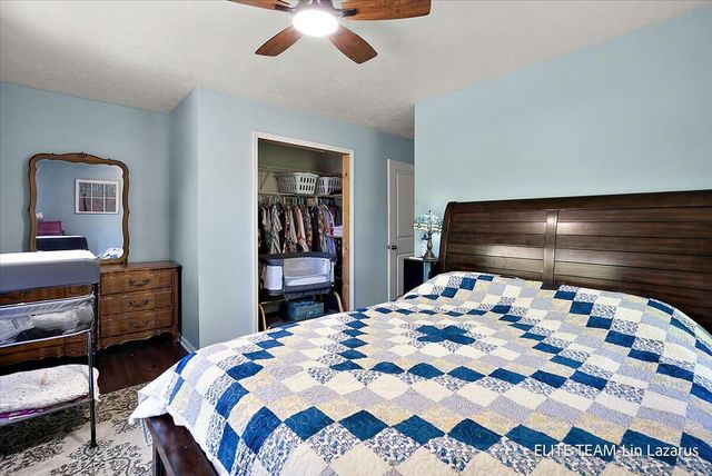 736 Cass Avenue Se, City Of Grand Rapids, MI 49503