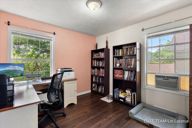 736 Cass Avenue Se, City Of Grand Rapids, MI 49503