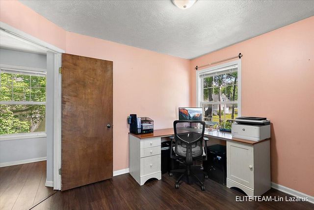 736 Cass Avenue Se, City Of Grand Rapids, MI 49503