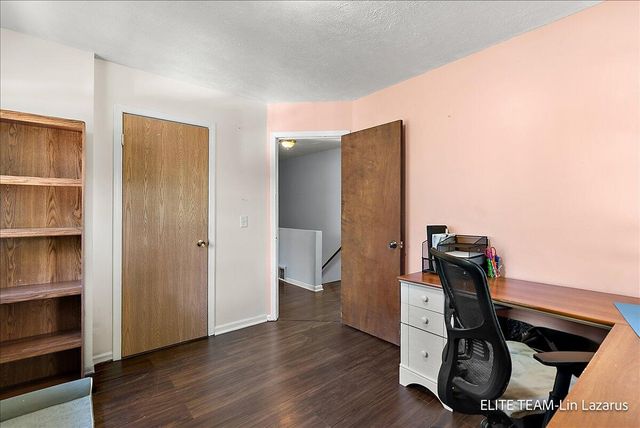 736 Cass Avenue Se, City Of Grand Rapids, MI 49503
