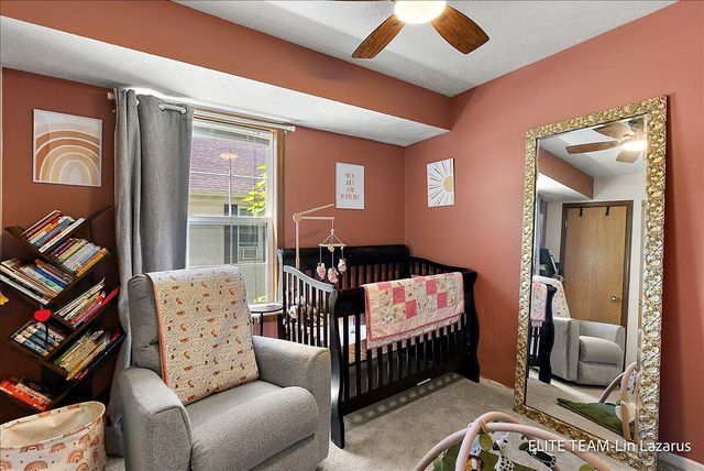 736 Cass Avenue Se, City Of Grand Rapids, MI 49503