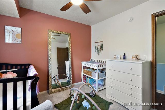 736 Cass Avenue Se, City Of Grand Rapids, MI 49503