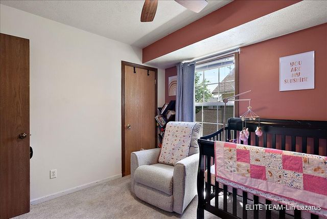 736 Cass Avenue Se, City Of Grand Rapids, MI 49503