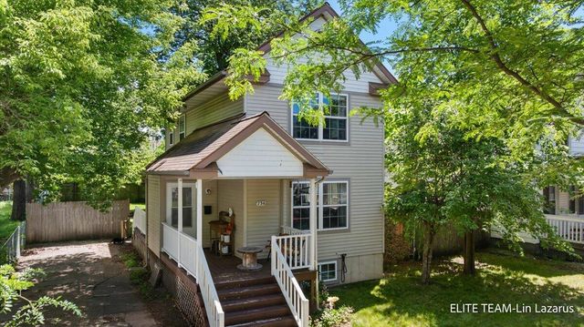 736 Cass Avenue Se, City Of Grand Rapids, MI 49503