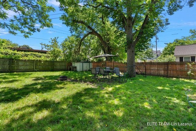 736 Cass Avenue Se, City Of Grand Rapids, MI 49503